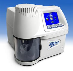 లCEM 浰|(zh)xSPRINT